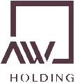 AW Holding - Debt Collection Agency